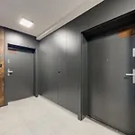 Klimeckiego Luxury 215 *