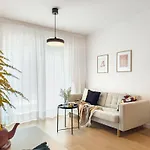 Klimeckiego Luxury 215 Krasków