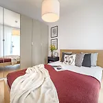 Klimeckiego Luxury 215 * Krasków